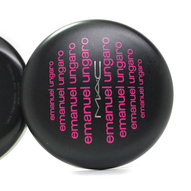 MAC - Beauty Powder - Flower Mist Dew #3