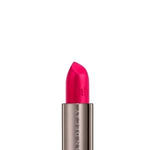 Urban Decay Vice Lipstick Crush Mini