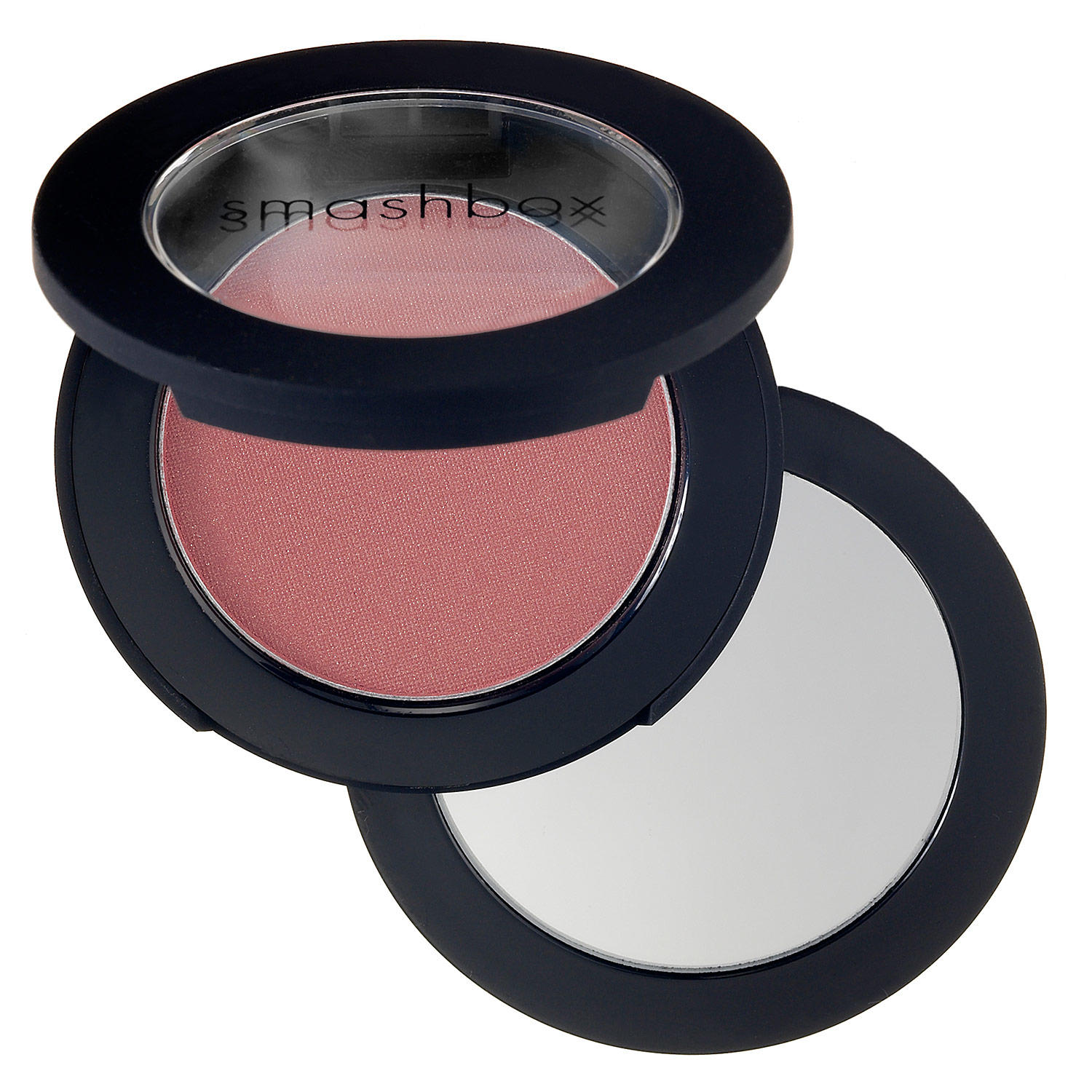 Smashbox Blush Rush Smashing Snap