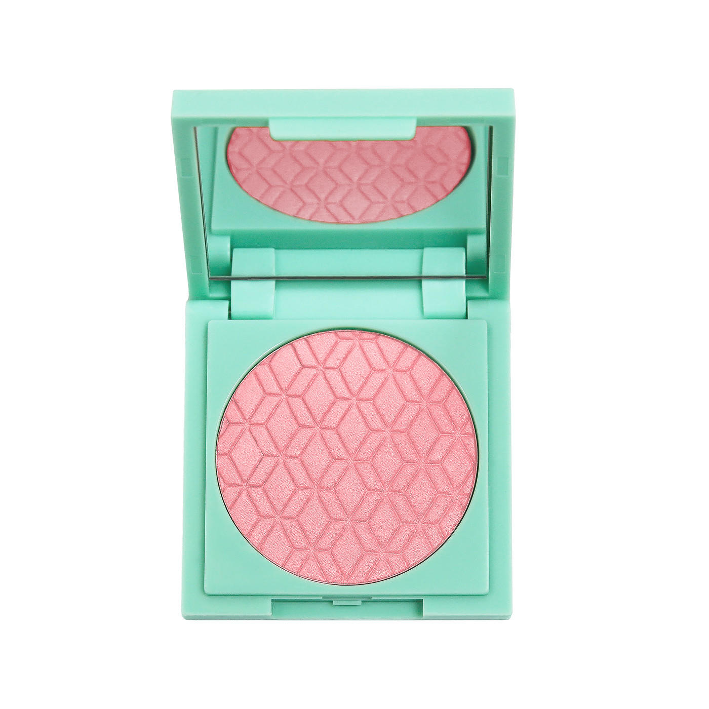 Dose Of Colors Mint Collection Blush StateMint