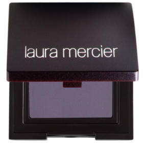 Laura Mercier Matte Eye Color