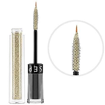 Sephora Glitter Liner VIP Gold