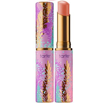 Tarte Quench Lip Rescue Balm Buff