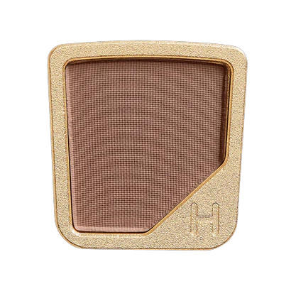 Hourglass Curator Eyeshadow Refill Coy