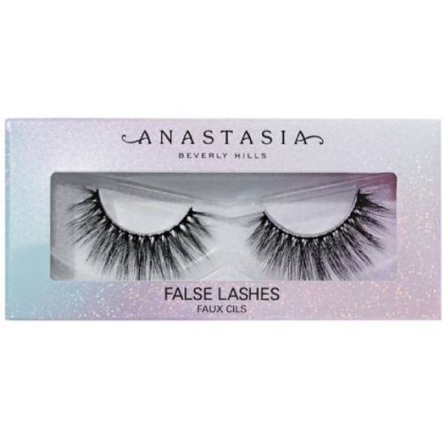 Anastasia Beverly Hills False Lashes Snasy