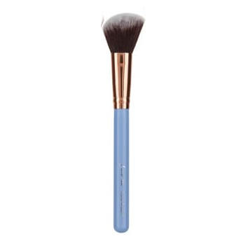 Luxie Large Angled Brush 504