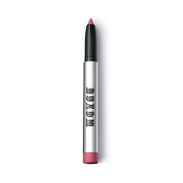 Buxom Big & Healthy Lip Stick Las Vegas