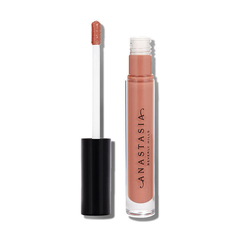 Anastasia Beverly Hills Lip Gloss Toffee