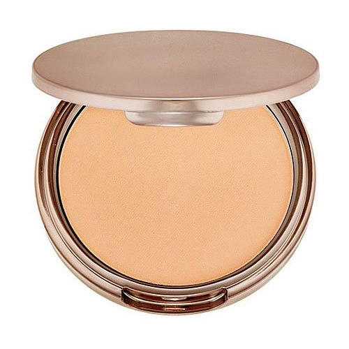 Josie Maran Bronzing Powder No.1