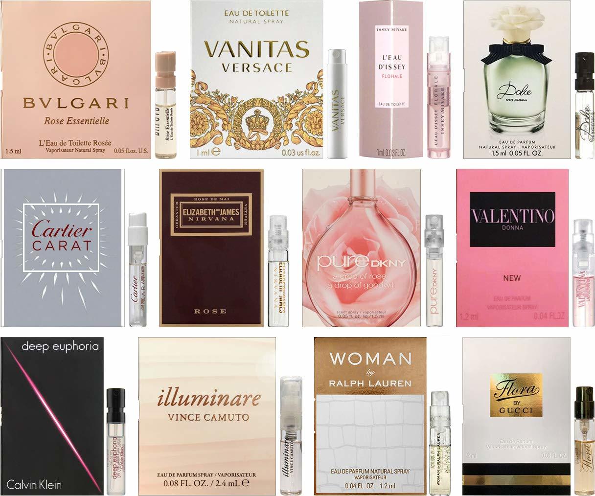 🌸💙 Cyber Scent Bundle 💙🌸 #2