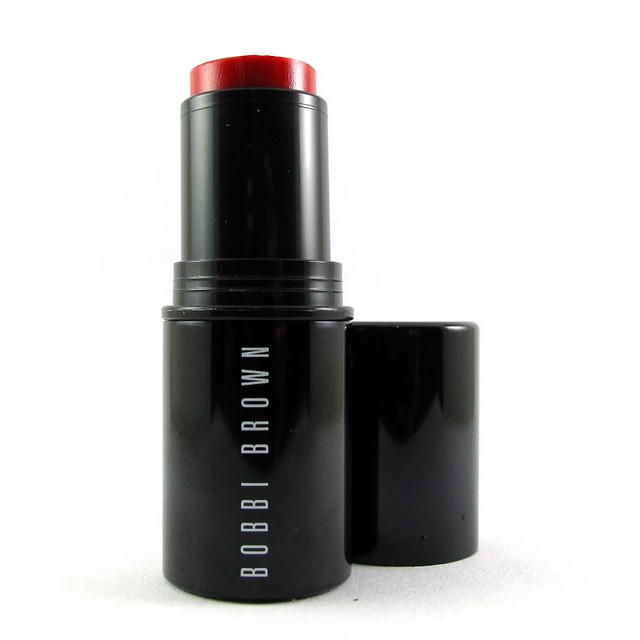 Bobbi Brown Sheer Color Cheek Tint Sheer Cherry 10