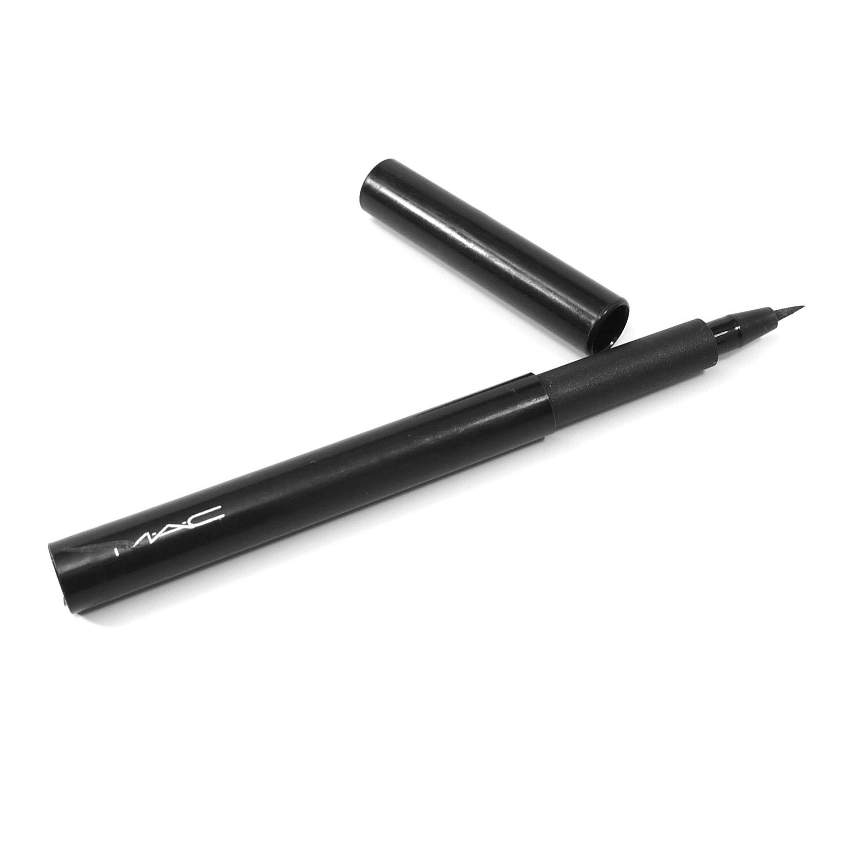 MAC Penultimate Brow Marker #0