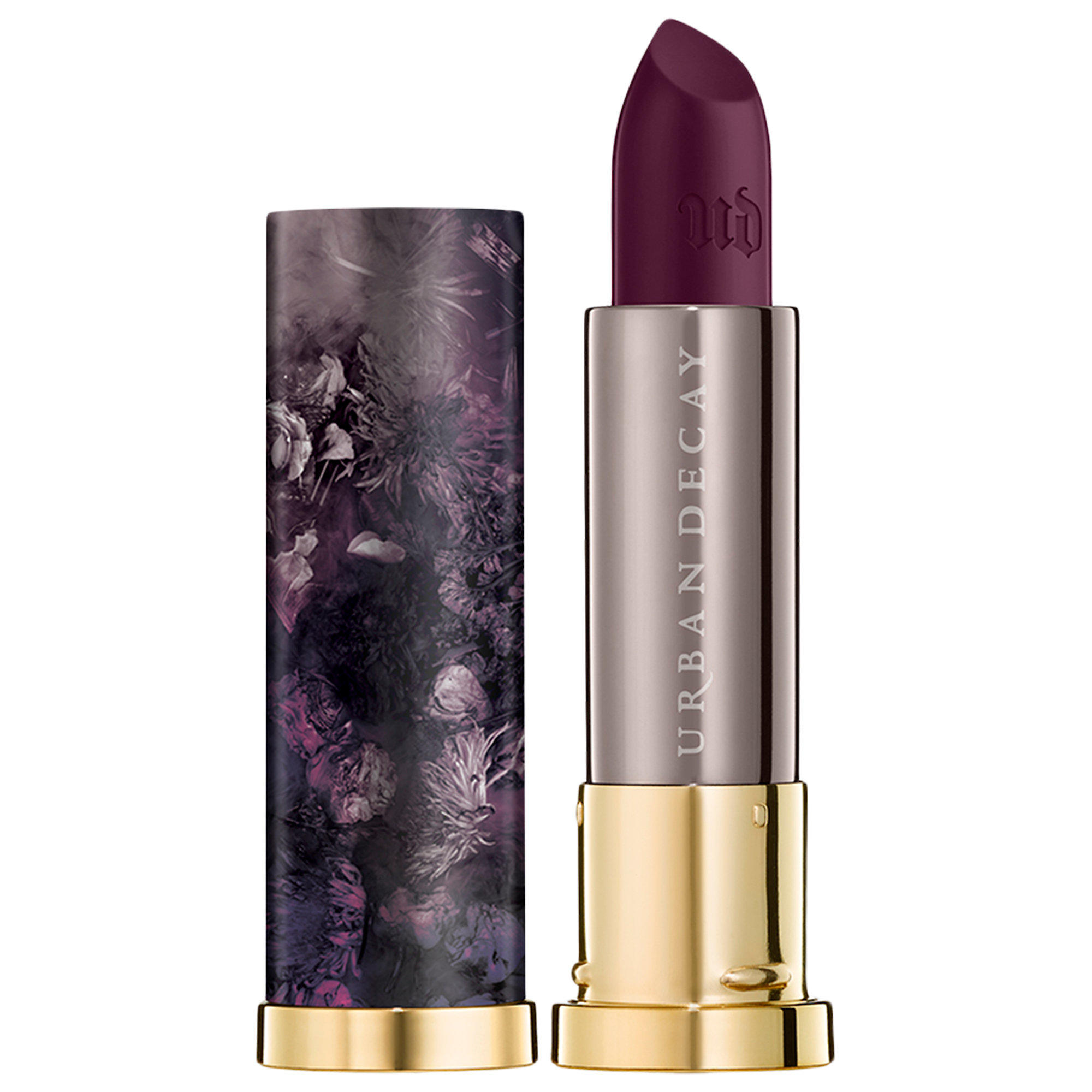 Urban Decay Vice Lipstick Troublemaker