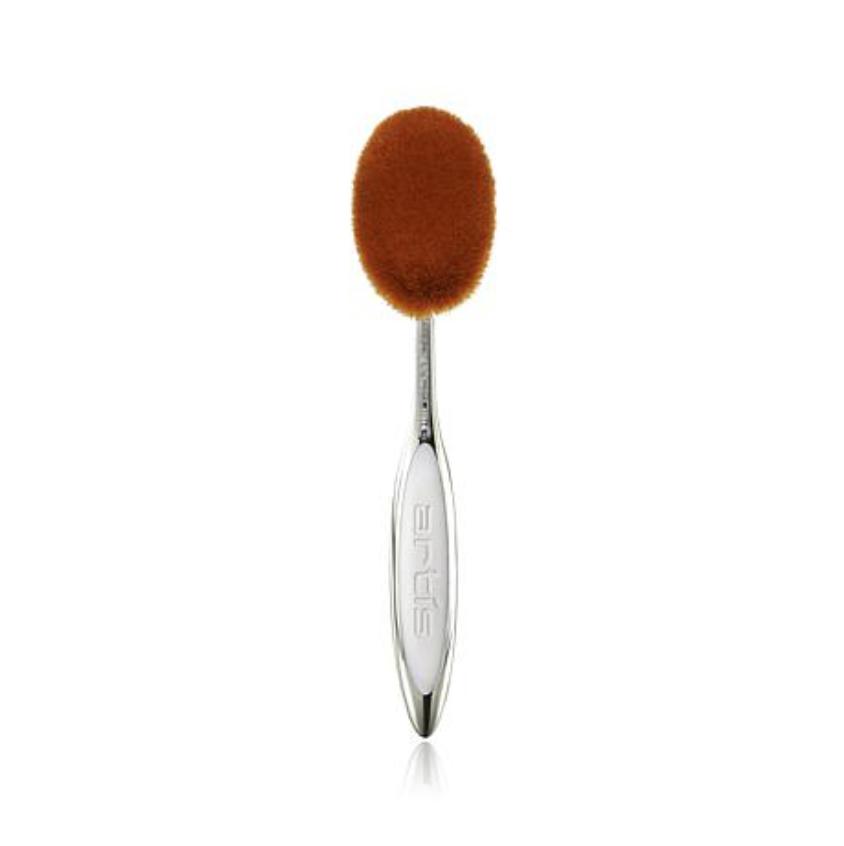 Artis Elite Mirror Collection Brush Oval 8