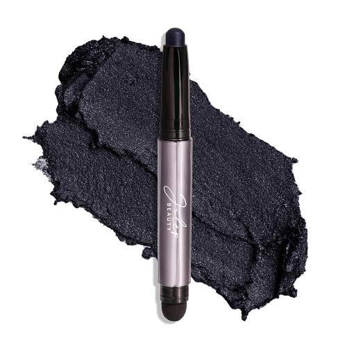 Julep Beauty Midnight Blue Shimmer Eyeshadow 101 Stick