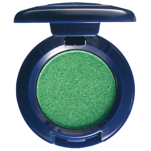 MAC Eyeshadow Feeling Fresh Hey, Sailor! Collection