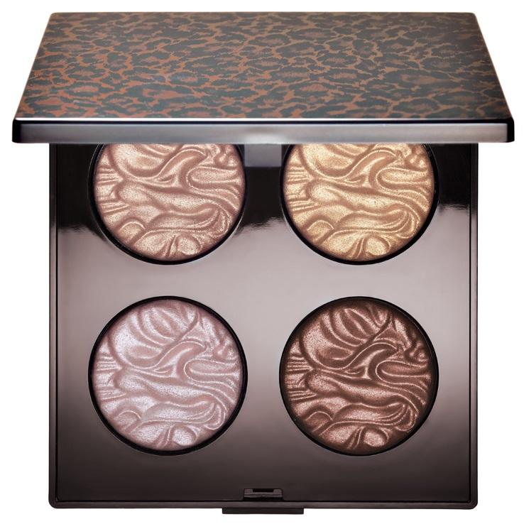 Laura Mercier Fall In Love Face Illuminator Collection