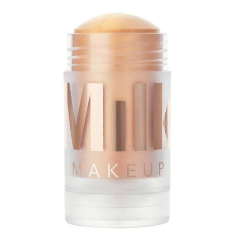 Milk Makeup Luminous Blur Stick