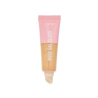 Tarte Busy Gal Gloss Bo$$