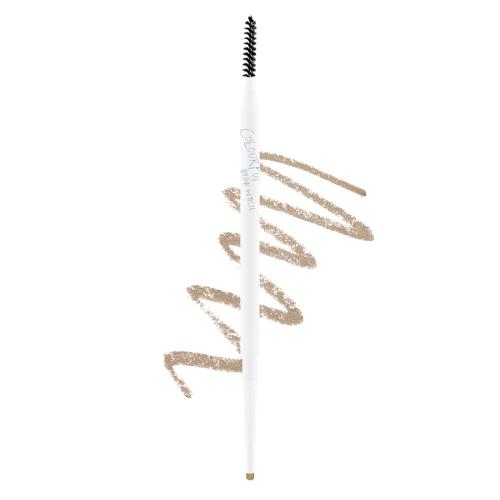 ColourPop Brow Pencil Blondie