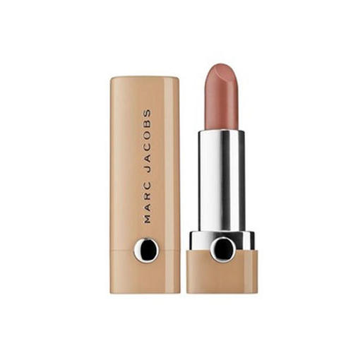 Marc Jacobs Sheer Lip Gel Role Play 110 Mini