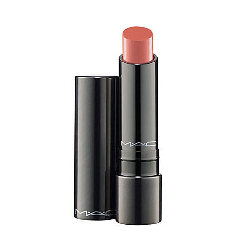 MAC Huggable Lip Colour Bare Hug