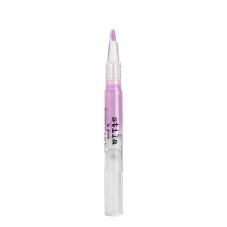 Stila Lip Glaze Sparkling Grape