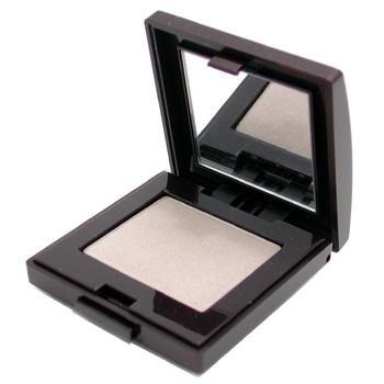 Laura Mercier Eye Colour Twinkle (champagne)