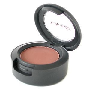 MAC Eyeshadow Brown Down