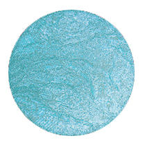 MAC Mineralize Eyeshadow Refill Shimmer Mint