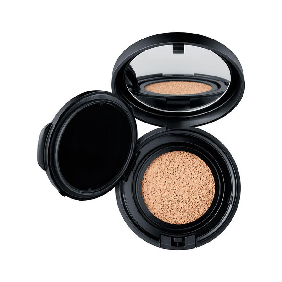 NARS Aqua Glow Cushion Foundation Refill St. Moritz