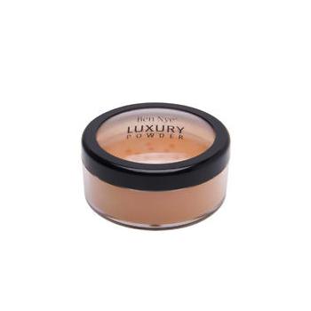 Ben Nye Luxury Powder Nutmeg 26g