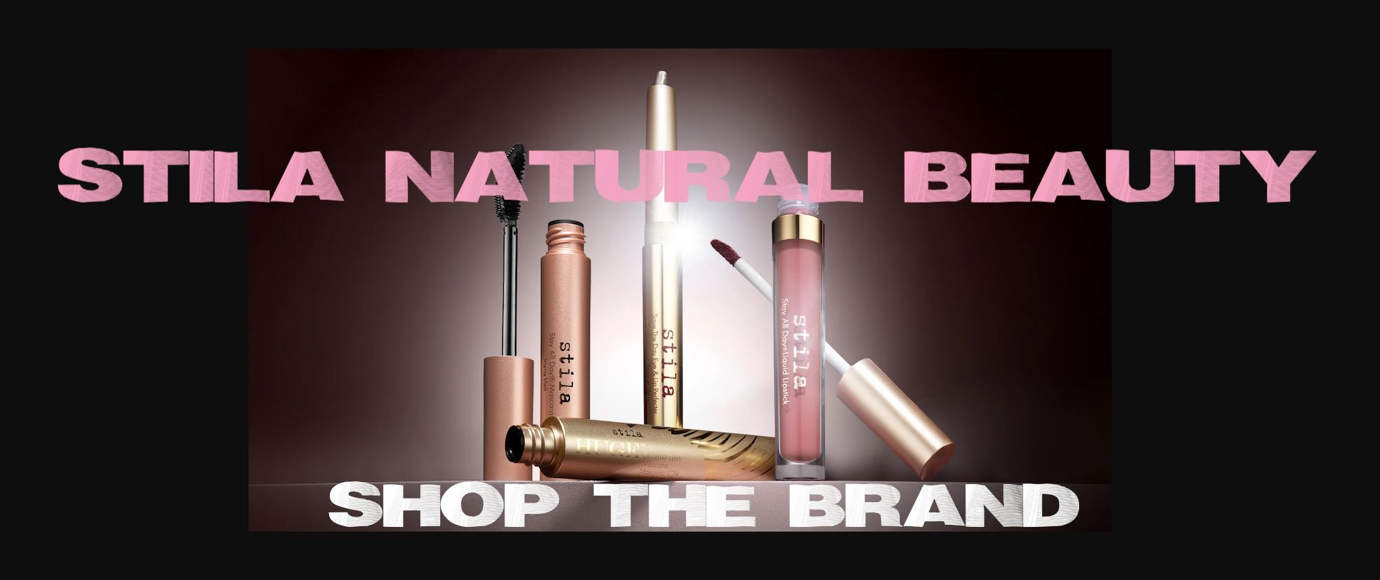 2000 items just marked down!