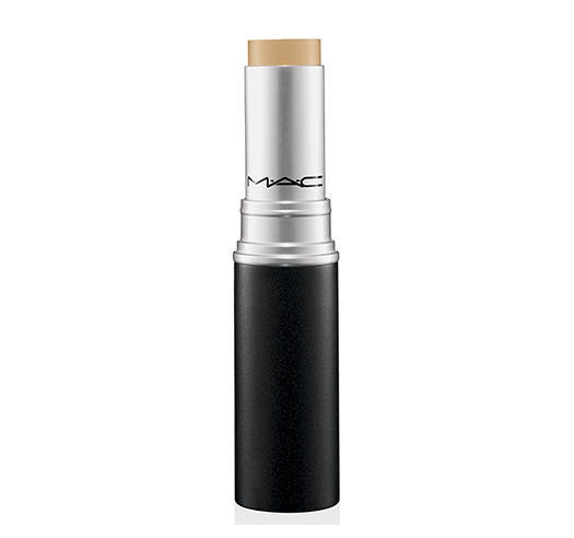 Mac Matchmaster Concealer 3