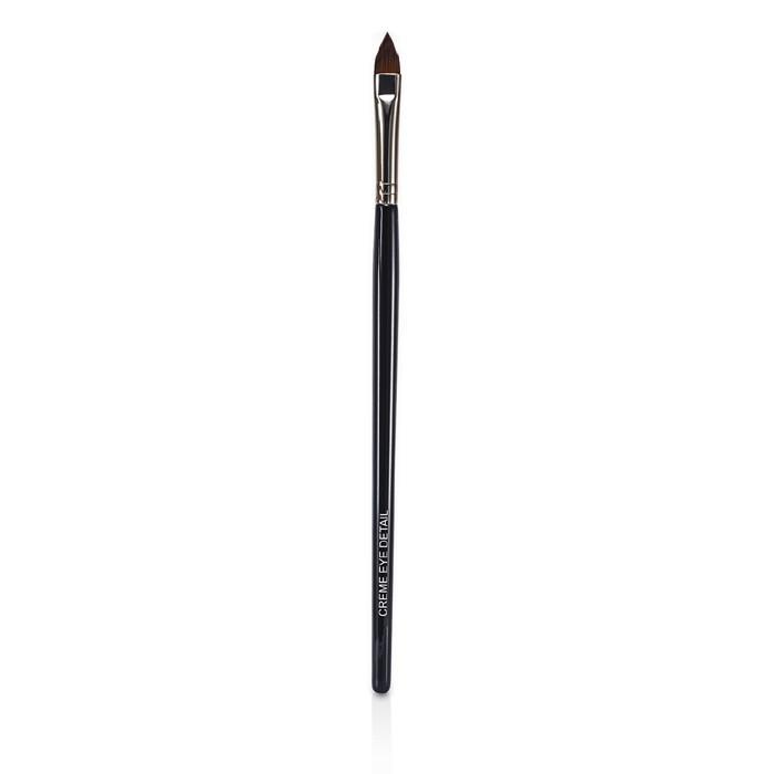 Laura Mercier Creme Eye Detail Brush #0