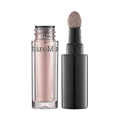 bareMinerals High Shine Eye Color Ice