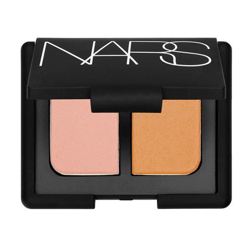 NARS Eyeshadow Duo Heaven