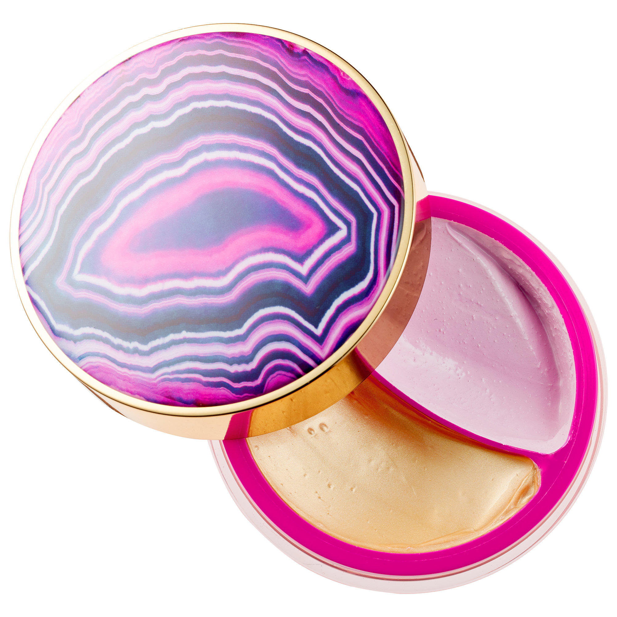 Tarte Tight & Bright Clay Multi-Mask #0