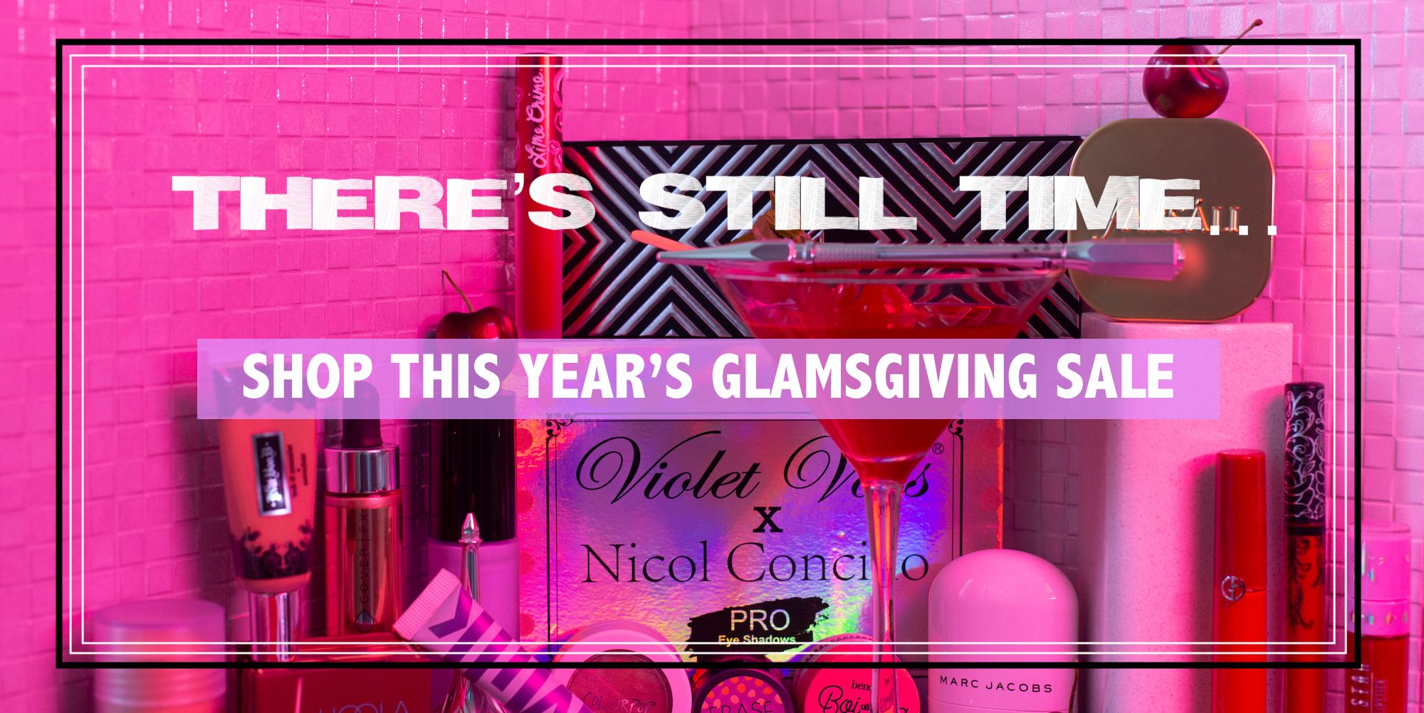 2000 items just marked down!