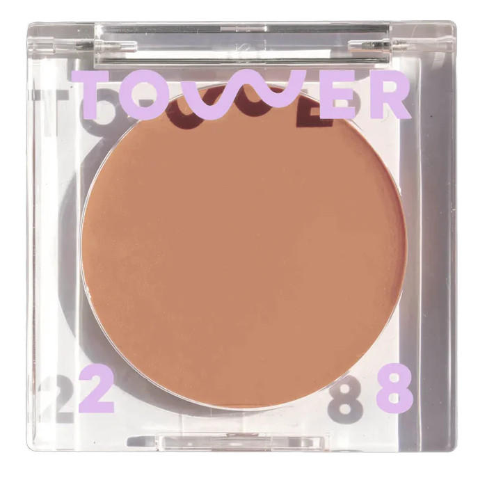 Tower 28 Sculptino Cream Contour Broad