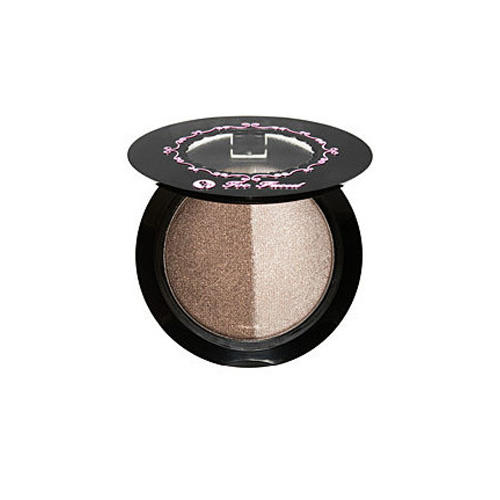 Too Faced Eyeshadow Duo Lovey Dovey
