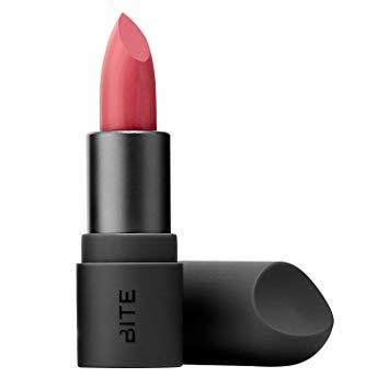 Bite Amuse Bouche Lipstick Date Mini