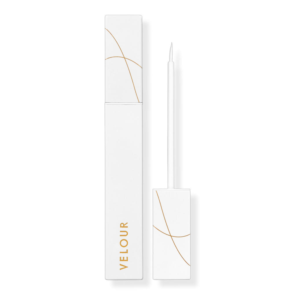Velour Lashes Long & Strong Lash Serum Mini
