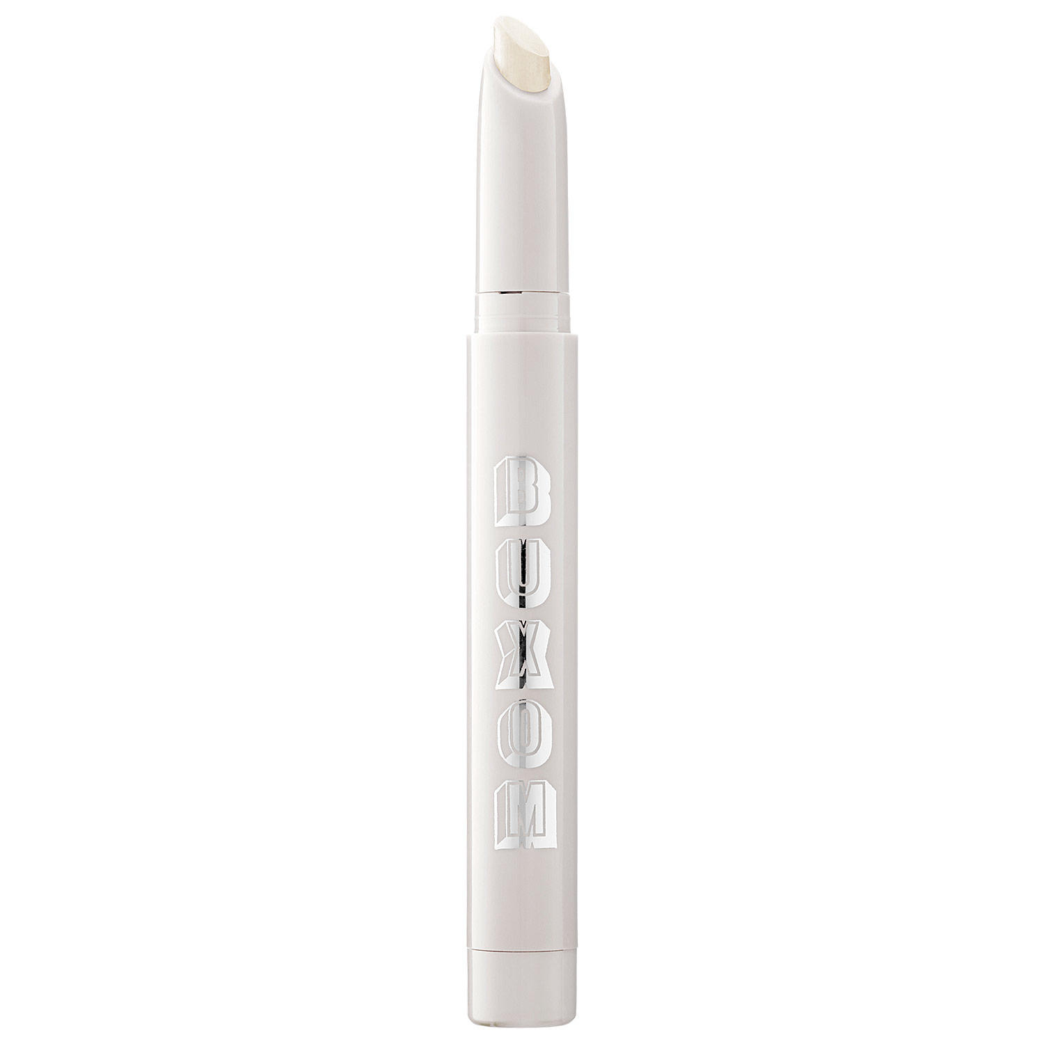 Buxom True Nude Lip Foundation Naked