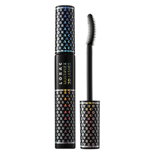 Lorac Multiplex 3D Lashes Mascara