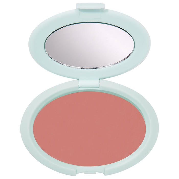 Tarte SEA Breezy Cream Blush Pink Sky