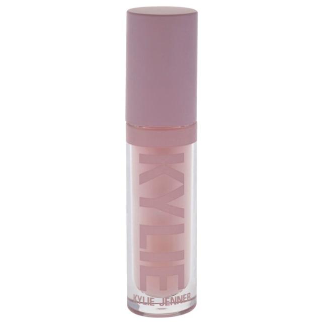 Kylie Cosmetics High Gloss My Little Aquarius Mini