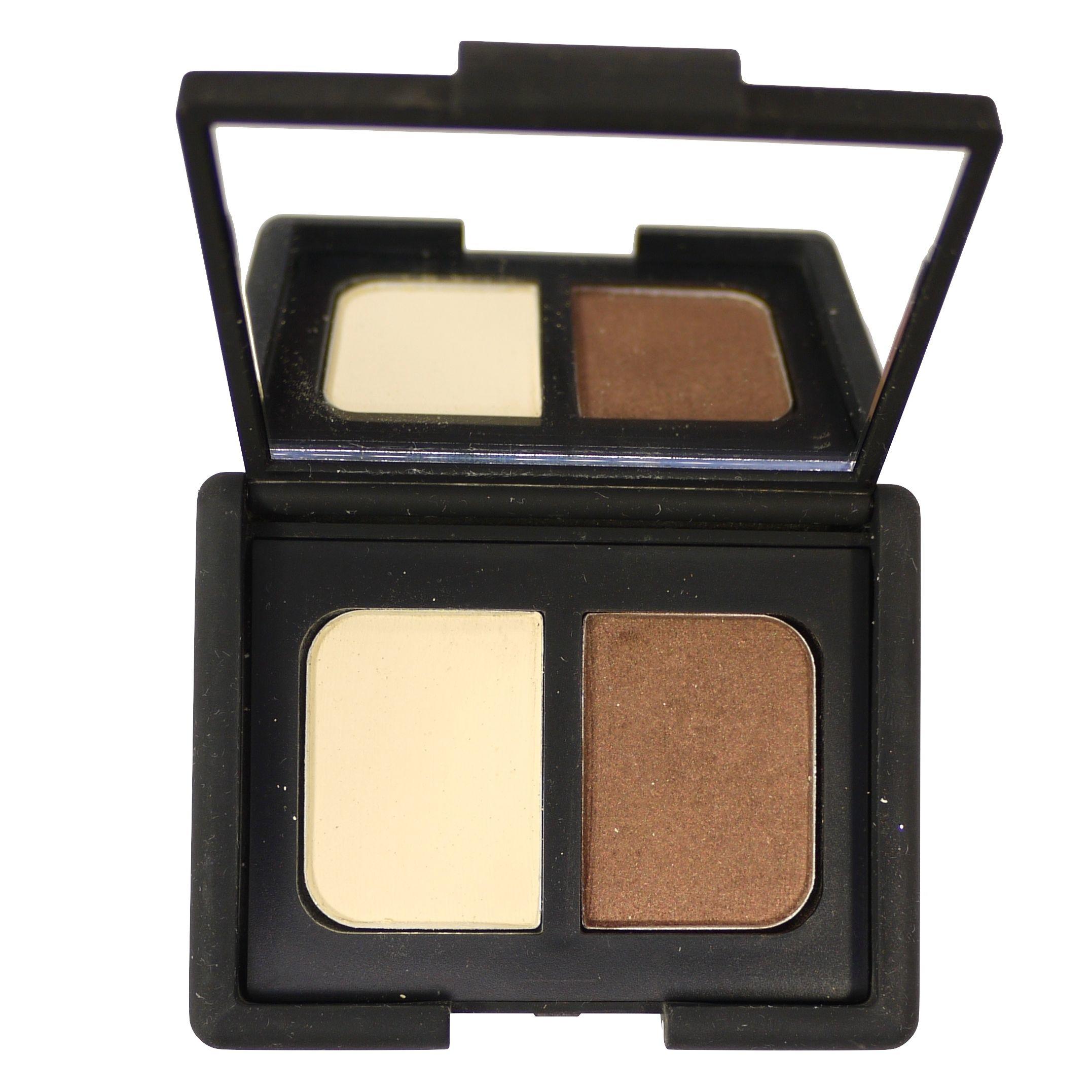 NARS Duo Eyeshadow India Song #0