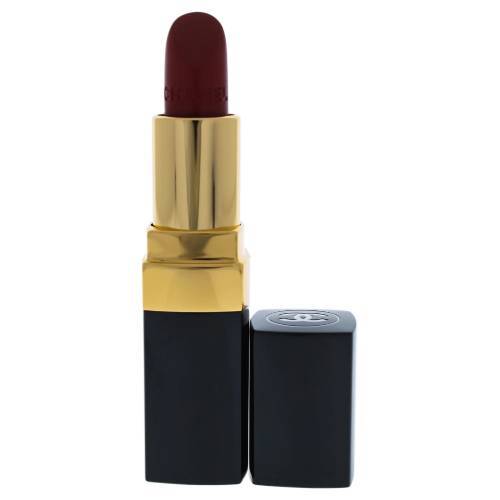 Chanel Rouge Coco Ultra Hydrating Lip Colour 484 Rouge