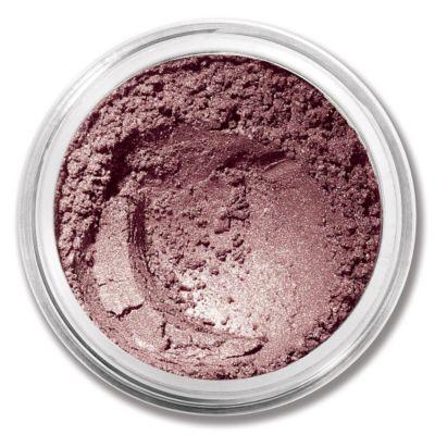 bareMinerals Loose Eyecolor Amazed Mini